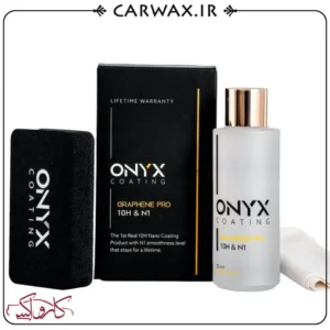 Onyx Graphene Pro 10H N1 Ceramic Coating 50ml 01