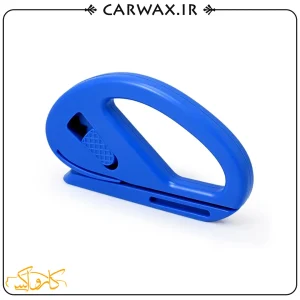 SGCB PPF Knife Cutter Anti-scratch