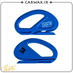 SGCB PPF Knife Cutter Anti-scratch