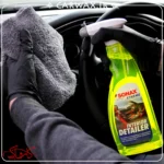 SONAX Xtreme Interior Detailer 750ml