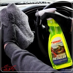 SONAX Xtreme Interior Detailer 750ml