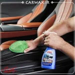 SONAX Xtreme Plastic Detailer Interior and Exterior 500ml