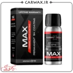 نانو سرامیک سیستم ایکس مکس بدنه خودرو SystemX Max Ceramic Nano Coating 9H