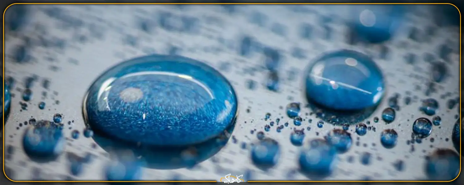 نانو سرامیک SAM بدنه خودرو 50 میلی لیتری لابوکاسمتیکا (مفرا) Labocosmetica SAM 50ml | کارواکس مرکز دیتیلینگ خودرو | بررسی و خرید آنلاین نانو سرامیک SAM بدنه خودرو 50 میلی لیتری لابوکاسمتیکا (مفرا) Labocosmetica SAM 50ml