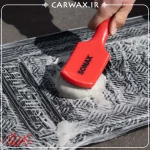 Sonax Car Intensive Cleaning Brush