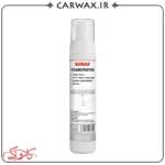 Sonax Foam Sprayer 250ml