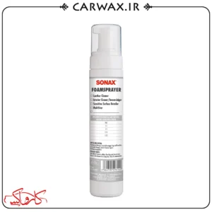 Sonax Foam Sprayer 250ml