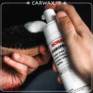 Sonax Foam Sprayer 250ml