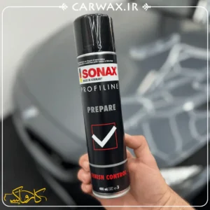 Sonax Profiline Paint Prepare