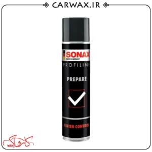 Sonax Profiline Paint Prepare