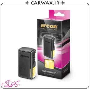 Areon Anti Tobacco Perfume