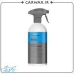 Koch Chemi ASC Allround Surface Cleaner 500ml