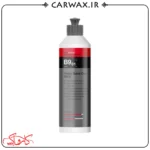 Koch Chemie Heavy Quick Cut B9.01 250ml