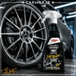 Sonax Beast Wheel Cleaner 1L
