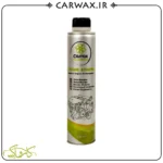 Carrox Octane Booster 330ml