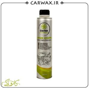 Carrox Octane Booster 330ml