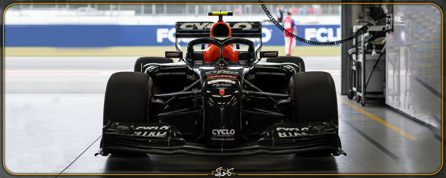 اکتان بوستر و مکمل سوخت سایکلو CYCLO Octane Boost | کارواکس مرکز دیتیلینگ خودرو | بررسی و خرید آنلاین اکتان بوستر و مکمل سوخت سایکلو CYCLO Octane Boost | خرید اکتان بوستر و مکمل سوخت سایکلو CYCLO Octane Boost با بهترین قیمت از کارواکس مرکز دیتیلینگ خودرو