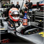 اکتان بوستر و مکمل سوخت سایکلو