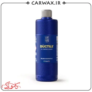 Labocosmetica Ductile All Purpose Cleaner 500ml