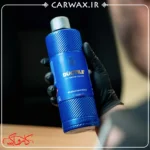 جرم گیر و چند منظوره تمام سطوح 500 میلی لیتری خودرو لابوکاسمتیکا Labocosmetica Ductile All Purpose Cleaner 500ml - Image 2