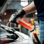 جرم گیر و چند منظوره تمام سطوح 500 میلی لیتری خودرو لابوکاسمتیکا Labocosmetica Ductile All Purpose Cleaner 500ml - Image 3