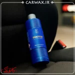 Labocosmetica Ductile All Purpose Cleaner 500ml