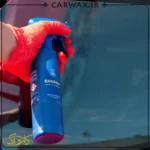 از بین برنده قوی رسوبات و زیرساز پولیش Labocosmetica Energo - Image 2