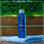 از بین برنده قوی رسوبات و زیرساز پولیش Labocosmetica Energo - Image 3