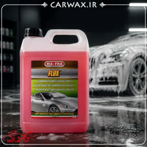 Mafra Flux Lavasciuga 4.5L