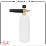 Foam Cannon STF35