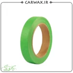 Car Masking Tape 4*4