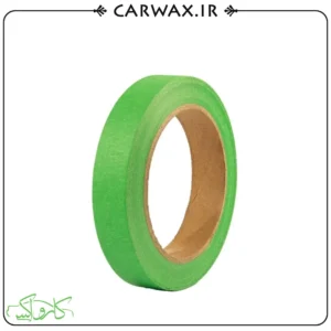 Car Masking Tape 4*4