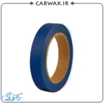 Car Masking Tape 4*4