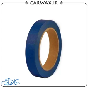 Car Masking Tape 4*4
