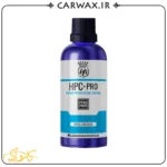 نانو سرامیک بدنه خودرو 50 میلی لیتر HPC PRO لابوکاسمتیکا (مفرا) Labocosmetica HPC PRO 50ml