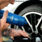 محافظ و بازساز سطوح پلاستیکی نانو هیدرا 500 میلی لیتر لابوکاسمتیکا Labocosmetica Hydra 500ml - تصویر 2