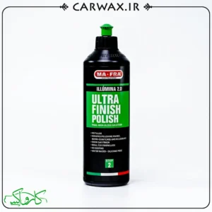 Mafra Illumina Polish Step2 500ml