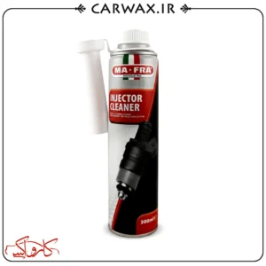 Mafra Additive Injector Cleaner 300ml