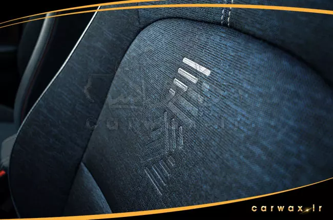 تفاوت روکش چرم و پارچه چیست؟ | کارواکس مرکز دیتیلینگ خودرو | بررسی و خرید آنلاین تفاوت روکش چرم و پارچه چیست؟ | خرید تفاوت روکش چرم و پارچه چیست؟ با بهترین قیمت از کارواکس مرکز دیتیلینگ خودرو