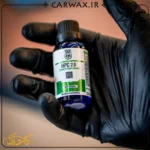 نانو سرامیک HPC 2.0 بدنه خودرو 50 میلی لیتری لابوکاسمتیکا (مفرا) Labocosmetica HPC 2 50ml - Image 2