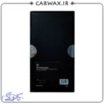 نانو سرامیک بدنه خودرو مک وگ MacWag 9H Nano Ceramic 20ml - Image 6