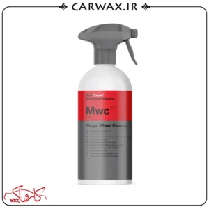 Koch Chemie Mwc Magic Wheel Cleaner 500ml
