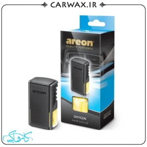 Areon Oxygen Perfume