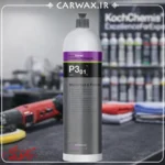 Koch Chemie Micro Cut & Finish P3.01 1L