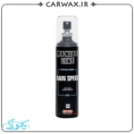 Maniac Rain Speed Glass Sealant 100ml