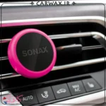 Sonax Air Freshener Sweet Flamingo