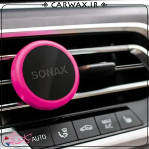 Sonax Air Freshener Sweet Flamingo