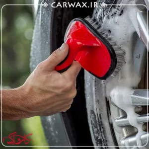 پیشنهادات طلایی | خرید پیشنهادات طلایی با بهترین قیمت از کارواکس مرکز دیتیلینگ خودرو