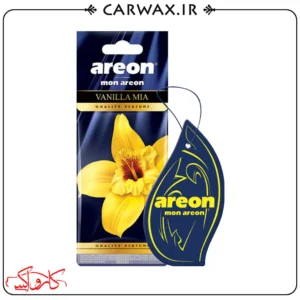 Areon Mon Vanilla Mia