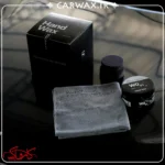 Koch Chemie W0.01 Hand Wax